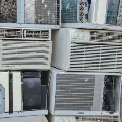 Antalya Bölgesinde Alüminyum Fiyati