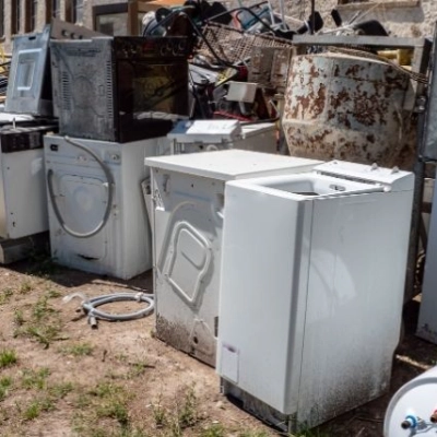 Antalya Geneli Alüminyum Fiyati